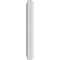 Ekena Millwork Standard Sedgwick Spiral Rosette With Beveled Edge, 7"W x 7"H x 3/4"P ROSP070X070X075SDG13 - alternate 3